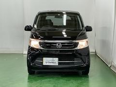 �ϥ�����إåɥ饤�Ȥ��Ȥ��ߤΤ��뿧��ͥ���������뤯�ȼͤ��ޤ� 4