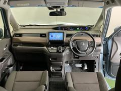 �ɥ饤�С����濴�˼����˼꤬�Ϥ����֤ˣ��ԥ��쥯�ȥ�С��䥨�������͡��������å��ʤɤ����֡��������ͥ��Ƥ��ޤ� 2