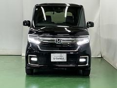 �̣ţĥإåɥ饤�Ȥ��������Ƥ��ޤ����̣ţĥإåɥ饤�ȤϤȤƤ����뤯����������������Ԥ�������¿��Ǥ��������ȥ饤�ȥ���ȥ������դ��Ǽ��Ϥ����뤵�˱����Ƽ�ư���������������ޤ� 4