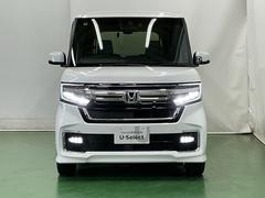 �̣ţĥإåɥ饤�Ȥ��������Ƥ��ޤ����̣ţĥإåɥ饤�ȤϤȤƤ����뤯����������������Ԥ�������¿��Ǥ��������ȥ饤�ȥ���ȥ������դ��Ǽ��Ϥ����뤵�˱����Ƽ�ư���������������ޤ� 4