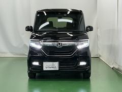 �̣ţĥإåɥ饤�Ȥ��������Ƥ��ޤ����̣ţĥإåɥ饤�ȤϤȤƤ����뤯����������������Ԥ�������¿��Ǥ��������ȥ饤�ȥ���ȥ������դ��Ǽ��Ϥ����뤵�˱����Ƽ�ư���������������ޤ� 4