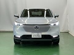 �̣ţĥإåɥ饤�Ȥ��������Ƥ��ޤ����̣ţĥإåɥ饤�ȤϤȤƤ����뤯����������������Ԥ�������¿��Ǥ��������ȥ饤�ȥ���ȥ������դ��Ǽ��Ϥ����뤵�˱����Ƽ�ư���������������ޤ� 4