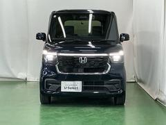 �̣ţĥإåɥ饤�Ȥ��������Ƥ��ޤ����̣ţĥإåɥ饤�ȤϤȤƤ����뤯����������������Ԥ�������¿��Ǥ��������ȥ饤�ȥ���ȥ������դ��Ǽ��Ϥ����뤵�˱����Ƽ�ư���������������ޤ� 4