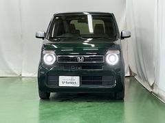 �̣ţĥإåɥ饤�Ȥ��������Ƥ��ޤ����̣ţĥإåɥ饤�ȤϤȤƤ����뤯����������������Ԥ�������¿��Ǥ��������ȥ饤�ȥ���ȥ������դ��Ǽ��Ϥ����뤵�˱����Ƽ�ư���������������ޤ� 4