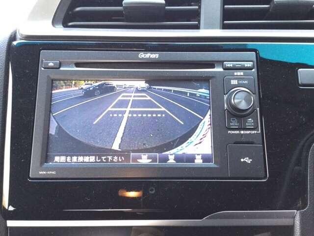 13G・F デモカーUP ホンダセンシング 純正CD(10枚目)