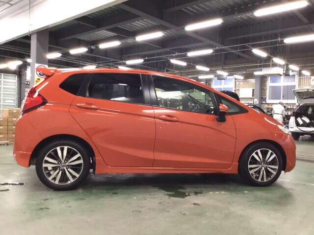 RS メモリーナビ TV(4枚目)
