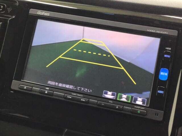 G・ターボパッケージ 衝突被害軽減ブレーキ(10枚目)