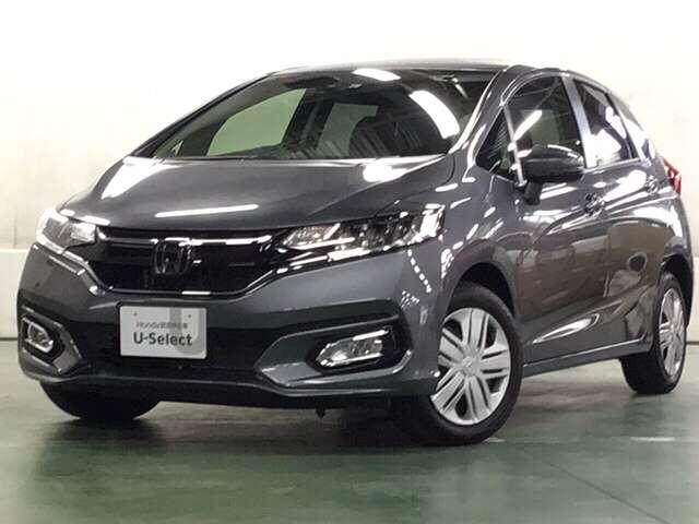 13G・L ホンダセンシング ナビ バックモニター ETC(7枚目)