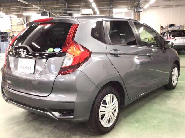 13G・L ホンダセンシング ナビ バックモニター ETC(8枚目)