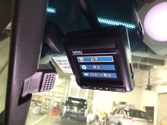 13G・L ホンダセンシング ナビ バックモニター ETC(12枚目)
