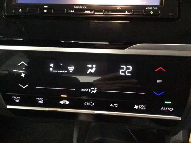 13G・L ホンダセンシング ナビ バックモニター ETC(19枚目)