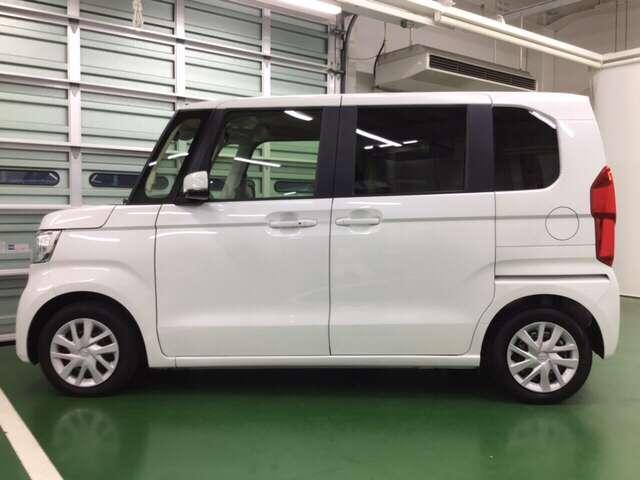 Gホンダセンシング ナビ バックモニター ETC TV(5枚目)