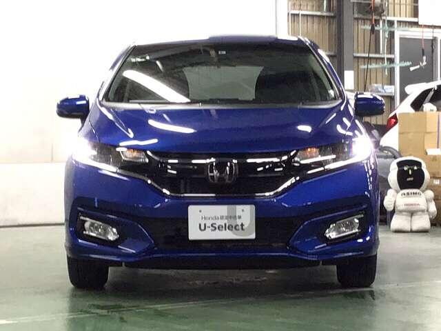 13G・L ホンダセンシング ナビ ETC TV CD(2枚目)