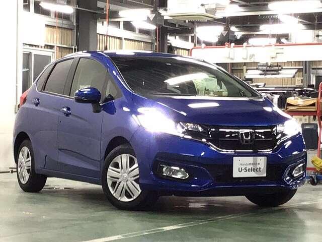 13G・L ホンダセンシング ナビ ETC TV CD(6枚目)