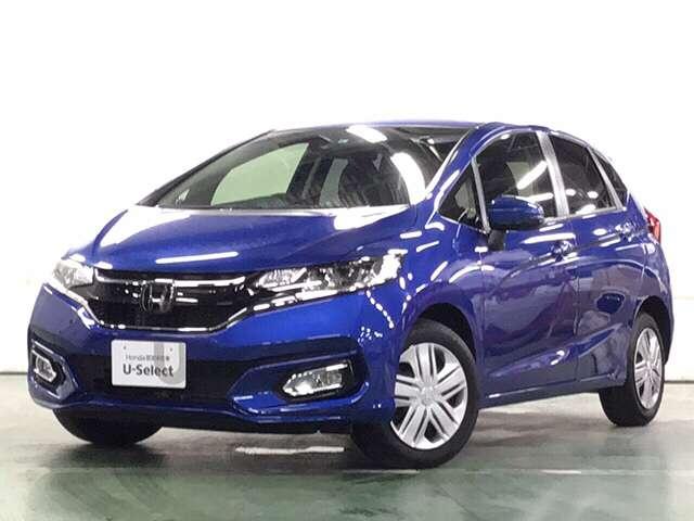 13G・L ホンダセンシング ナビ ETC TV CD(7枚目)
