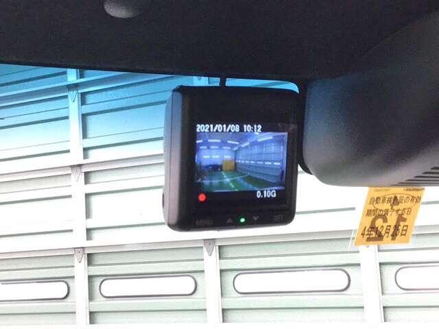 G・EXホンダセンシング ナビ ETC(12枚目)