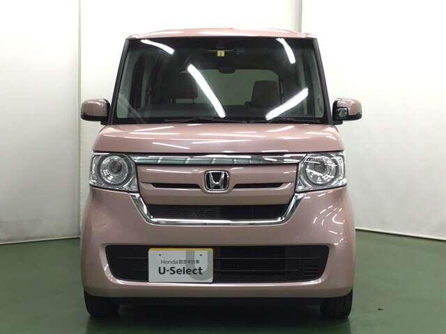 G・Lホンダセンシング 衝突軽減ブレーキ ナビ(2枚目)