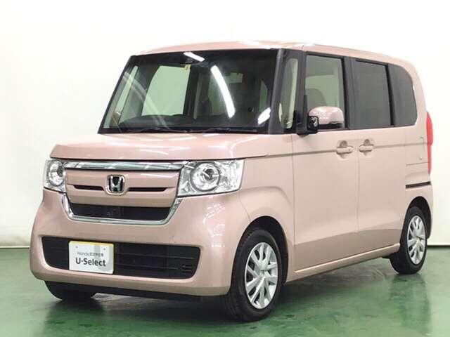 G・Lホンダセンシング 衝突軽減ブレーキ ナビ(7枚目)