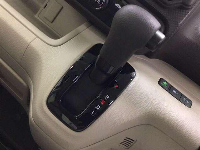 G ナビ CD(11枚目)