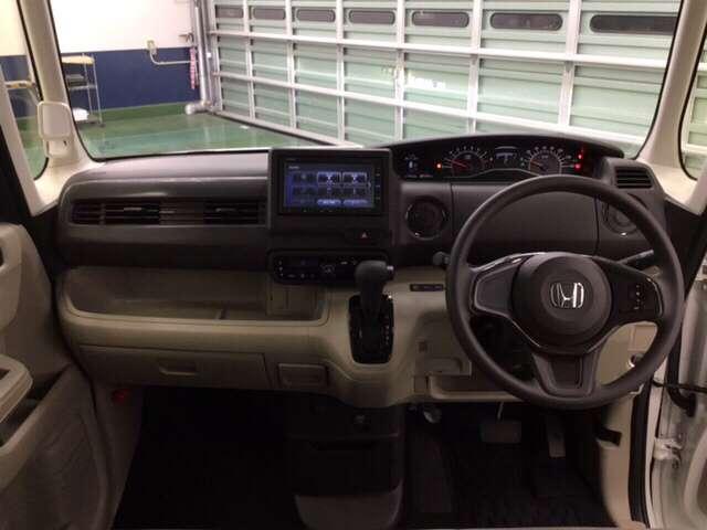 G ナビ CD(15枚目)