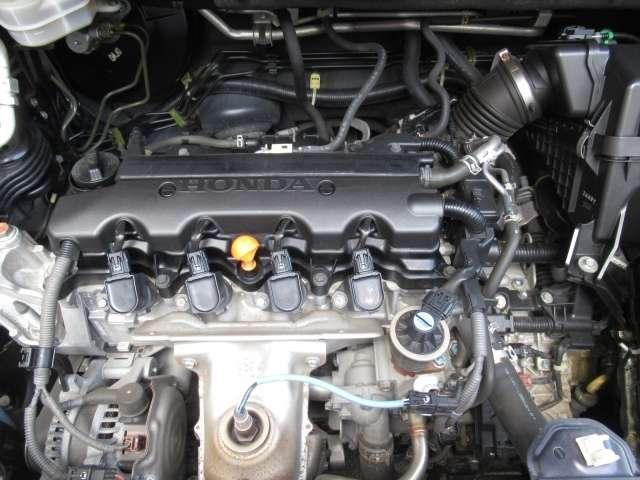 20G 純正HDDナビ リヤカメラ ETC(17枚目)