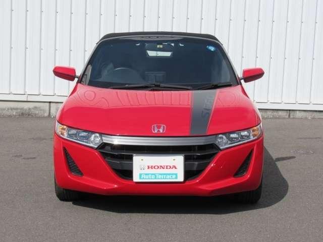 α センターディスプレイ リヤカメラ ETC(2枚目)