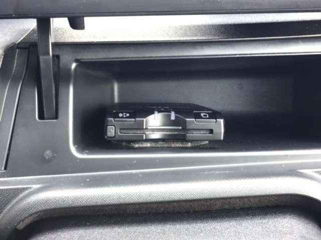カスタム S CDチューナー キーレスキー ETC オートエアコン HID アルミ キーレスエントリー ベンチS CDプレーヤー エアバック ABS(14枚目)