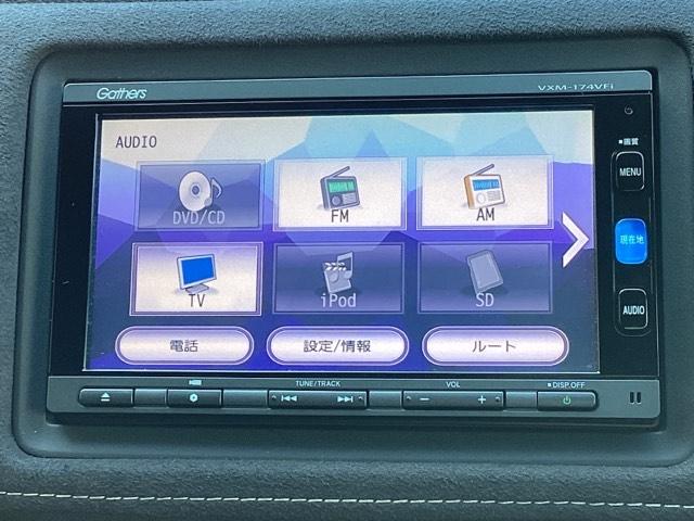 ヴェゼル ハイブリッドＲＳ・ホンダセンシング　Ａストップ　Ｒカメ　ＬＥＤライト　ＵＳＢ接続　シートヒーター　クルーズＣ　ドラレコ　サイドカーテンエアバック　盗難防止装置　ＤＶＤ　ＥＴＣ　キーフリー　横滑り防止（10枚目）