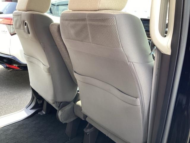 Ｎ－ＢＯＸ Ｇ・Ｌホンダセンシング　純正メモリーナビ　ナビテレビ　キ－フリ－　Ｂカメラ　イモビ　両側スライド片側電動ドア　スマートキー＆プッシュスタート　ＥＴＣ付き　ＬＥＤヘッドライト　オートエアコン　フルセグＴＶ　シートヒーター（34枚目）