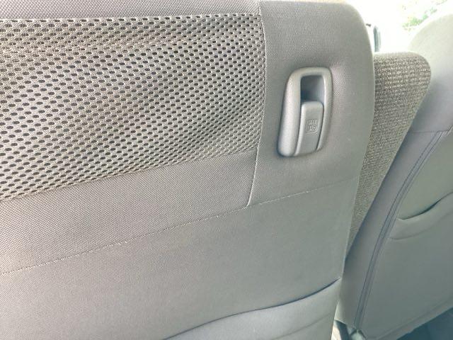 Ｎ－ＢＯＸ Ｇ・Ｌホンダセンシング　純正メモリーナビ　ナビテレビ　キ－フリ－　Ｂカメラ　イモビ　両側スライド片側電動ドア　スマートキー＆プッシュスタート　ＥＴＣ付き　ＬＥＤヘッドライト　オートエアコン　フルセグＴＶ　シートヒーター（46枚目）