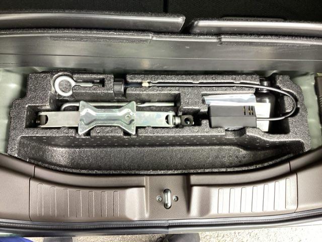 Ｎ－ＢＯＸ Ｌ　純正メモリーナビＬＥＤライト　Ｐソナー　レーダーブレーキサポート　運転席シートヒーター　ＤＶＤ再生可　Ｂモニター　ナビＴＶ　ＬＥＤヘットライト　両側スライド片側電動　地デジフルセグ　Ｗエアバック　ＰＳ（23枚目）