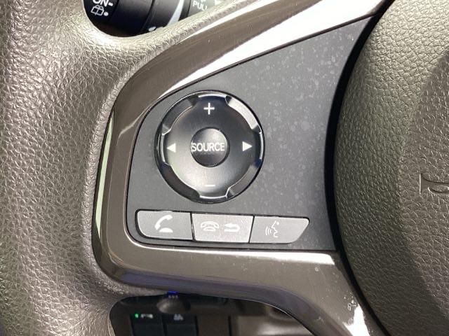 Ｎ－ＢＯＸ Ｌ　純正メモリーナビＬＥＤライト　Ｐソナー　レーダーブレーキサポート　運転席シートヒーター　ＤＶＤ再生可　Ｂモニター　ナビＴＶ　ＬＥＤヘットライト　両側スライド片側電動　地デジフルセグ　Ｗエアバック　ＰＳ（33枚目）