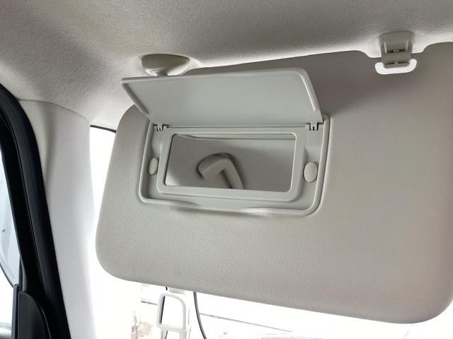 Ｎ－ＢＯＸ Ｌ　純正メモリーナビＬＥＤライト　Ｐソナー　レーダーブレーキサポート　運転席シートヒーター　ＤＶＤ再生可　Ｂモニター　ナビＴＶ　ＬＥＤヘットライト　両側スライド片側電動　地デジフルセグ　Ｗエアバック　ＰＳ（39枚目）