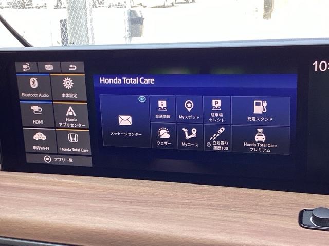 Ｈｏｎｄａ ｅ アドバンス　純正コネクトディスプレイオーディオ　１オーナー　パーキングセンサー　禁煙　リヤカメラ　衝突軽減　ＡＣ　クルコン　イモビ　ＬＥＤライト　ＥＴＣ車載器　シートヒーター　横滑り防止装置　スマートキー　ＵＳＢ（35枚目）