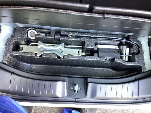 Ｎ－ＢＯＸカスタム Ｇ・Ｌホンダセンシング　純正メモリーナビＬＥＤライト　衝突軽減ブレ－キ　盗難防止装置　ＶＳＡ　フルオートエアコン　パーキングセンサー　スマートキ－　ＬＥＤヘッドライ　Ｂカメラ　Ｗエアバッグ　ＥＴＣ付　ＵＳＢ　サイドエアバッグ（23枚目）