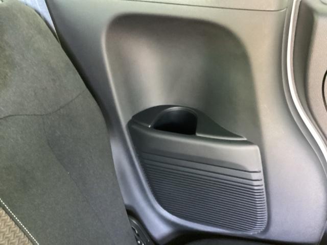 Ｎ－ＢＯＸカスタム Ｇ・Ｌホンダセンシング　純正メモリーナビＬＥＤライト　衝突軽減ブレ－キ　盗難防止装置　ＶＳＡ　フルオートエアコン　パーキングセンサー　スマートキ－　ＬＥＤヘッドライ　Ｂカメラ　Ｗエアバッグ　ＥＴＣ付　ＵＳＢ　サイドエアバッグ（29枚目）