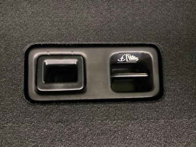 Ｎ－ＢＯＸカスタム Ｌ　純正メモリーナビＬＥＤライト　レーダーブレーキ　キーレススタート　バックソナー　シートヒータ　リヤカメラ　ベンチシート　ＵＳＢポート　クルコン　ＬＥＤヘッドライト　セキュリティアラーム　スマートキー（22枚目）