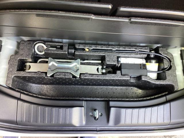 Ｎ－ＢＯＸカスタム Ｇ・Ｌホンダセンシング　純正メモリーナビＬＥＤライト　衝突軽減ブレ－キ　盗難防止装置　ＶＳＡ　シ－トヒ－タ－　フルオートエアコン　パーキングセンサー　スマートキ－　ＬＥＤヘッドライ　ナビＴＶ　Ｂカメラ　フルセグテレビ　ＵＳＢ（24枚目）