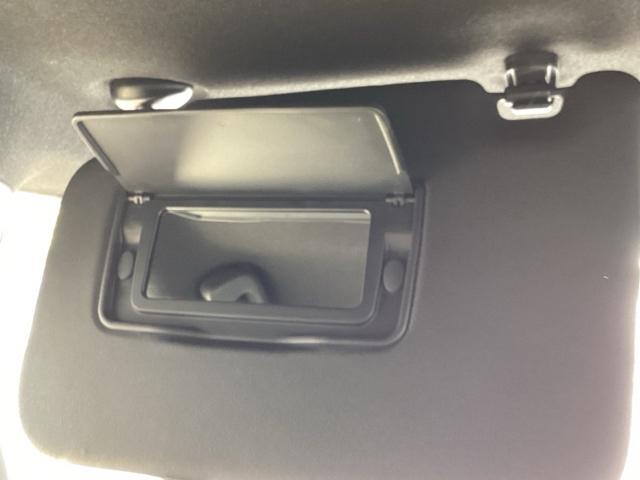 Ｎ－ＢＯＸカスタム Ｇ・Ｌホンダセンシング　純正メモリーナビＬＥＤライト　衝突軽減ブレ－キ　盗難防止装置　ＶＳＡ　シ－トヒ－タ－　フルオートエアコン　パーキングセンサー　スマートキ－　ＬＥＤヘッドライ　ナビＴＶ　Ｂカメラ　フルセグテレビ　ＵＳＢ（41枚目）