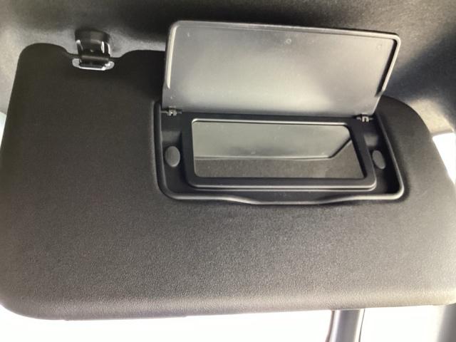 Ｎ－ＢＯＸカスタム Ｌ　純正メモリーナビＬＥＤライト　片側電動両側スライドドア　キーレスエントリー　ＳＲＳ　Ｂカメ　リアコーナーセンサー　ナビ＆ＴＶ　ＤＶＤ再生　前席シートヒーター　地デジフルセグ　横滑り防止機能　スマキー（34枚目）