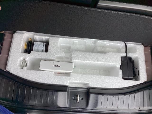 Ｎ－ＢＯＸカスタム コーディネートスタイル　純正コネクトナビＬＥＤライト　レーダーブレーキサポート　パワーウインドウ　両側自動ドア　サイドエアバック　禁煙車　前席シートヒーター　Ｐセンサー　ワンオーナー　ＵＳＢ接続　クルーズコントロール　ＶＳＡ（22枚目）