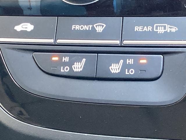 フリード＋ハイブリッド ハイブリッドＧブラックスタイル　純正メモリーナビＬＥＤライト　ＬＥＤヘッドランプ　盗難防止システム　コーナーセンサー　ドライブレコーダ　ワンオーナー　アイドリングストップ　衝突被害軽減システム　フルオートエアコン　Ｒカメラ　ＶＳＡ（37枚目）