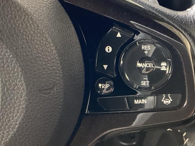 Ｎ－ＢＯＸカスタム Ｇ・Ｌターボホンダセンシング　プラズマクラスター技術搭載フルオート・エアコンディショナー　両側電動ＳＤ　ドライブレコーダ　ナビＴＶ付　地デジ　盗難警報装置　Ｂモニター　ＵＳＢ　スマキー　オートクルーズ　ＥＳＣ　エコモード　ＰＷ（31枚目）