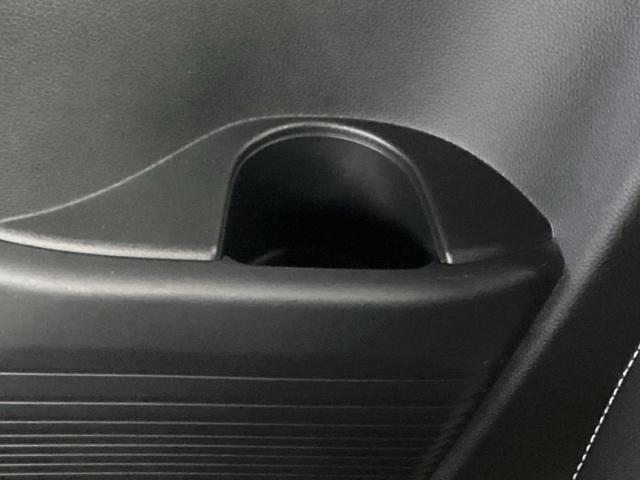 Ｎ－ＢＯＸカスタム Ｇ・Ｌターボホンダセンシング　プラズマクラスター技術搭載フルオート・エアコンディショナー　両側電動ＳＤ　ドライブレコーダ　ナビＴＶ付　地デジ　盗難警報装置　Ｂモニター　ＵＳＢ　スマキー　オートクルーズ　ＥＳＣ　エコモード　ＰＷ（37枚目）
