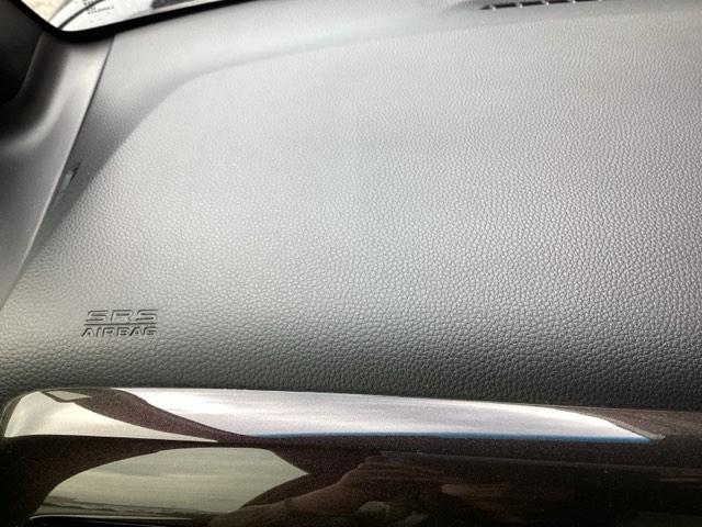 Ｎ－ＢＯＸカスタム Ｇ・Ｌターボホンダセンシング　プラズマクラスター技術搭載フルオート・エアコンディショナー　両側電動ＳＤ　ドライブレコーダ　ナビＴＶ付　地デジ　盗難警報装置　Ｂモニター　ＵＳＢ　スマキー　オートクルーズ　ＥＳＣ　エコモード　ＰＷ（44枚目）