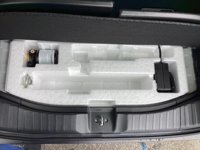 Ｎ－ＢＯＸカスタム コーディネートスタイル　純正コネクトナビＬＥＤライト　軽減ブレーキ　禁煙　ワンオーナー　シートヒータ　ＥＳＣ　Ｗパワスラ　クルーズコントロール　イモビライザー　地デジフルセグ　Ｐセンサー　Ｂカメラ　ＤＶＤ再生　ＥＴＣ　ＵＳＢ（24枚目）