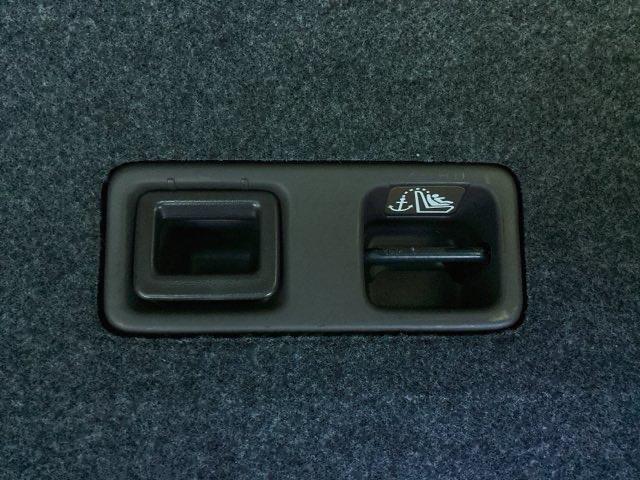 Ｎ－ＢＯＸ Ｇ・Ｌホンダセンシング　純正メモリーナビＬＥＤライト　シートヒター　誤発信抑制　Ｂモニ　ドライブレコーダ　横滑り防止装置付　ＬＥＤヘッドライト　スマートキー　サイドエアバッグ　イモビ　ＥＴＣ　オ－トエアコン　ＵＳＢ　ＡＢＳ（22枚目）