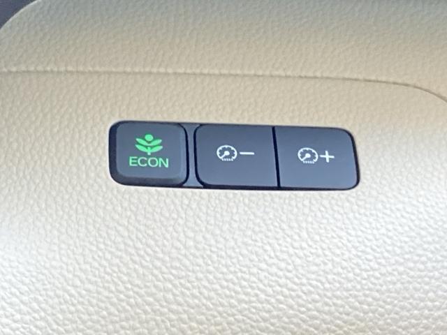 Ｎ－ＢＯＸ Ｇ・Ｌホンダセンシング　純正メモリーナビＬＥＤライト　シートヒター　誤発信抑制　Ｂモニ　ドライブレコーダ　横滑り防止装置付　ＬＥＤヘッドライト　スマートキー　サイドエアバッグ　イモビ　ＥＴＣ　オ－トエアコン　ＵＳＢ　ＡＢＳ（28枚目）