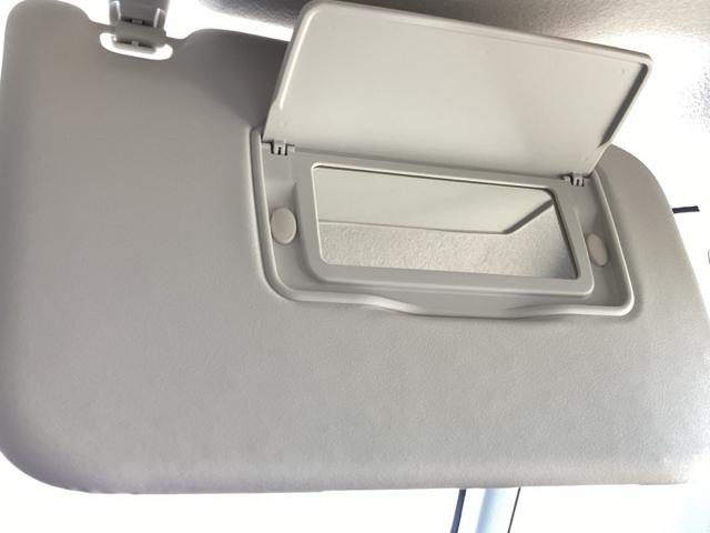 Ｎ－ＢＯＸ Ｇ・Ｌホンダセンシング　純正メモリーナビＬＥＤライト　シートヒター　誤発信抑制　Ｂモニ　ドライブレコーダ　横滑り防止装置付　ＬＥＤヘッドライト　スマートキー　サイドエアバッグ　イモビ　ＥＴＣ　オ－トエアコン　ＵＳＢ　ＡＢＳ（33枚目）