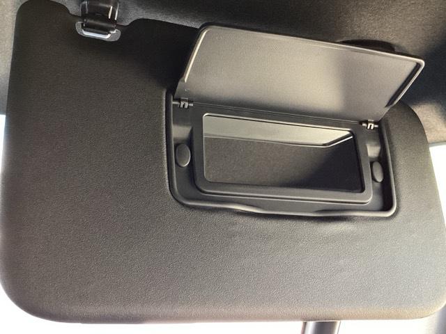Ｎ－ＢＯＸカスタム Ｌ　純正メモリーナビＬＥＤライト　Ｗ電動ドア　リアセンサー　バックガイドモニター　フルセグテレビ　ナビＴＶ　運転席シートヒーター　パワーステアリング　オートクルーズ　パワーウインドウ　エアバッグ　ＥＴＣ（36枚目）